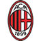 MILAN